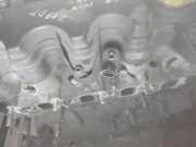 Motor OPEL VECTRA C Estate 1.9 CDTI Z19DT