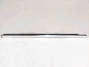 Fensterleiste Tür vorne links MERCEDES-BENZ R (W251, V251) R 320 CDI 4-matic (251.022, 251.122)