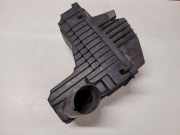 Luftfiltergehäuse Peugeot 407 () 9644910780