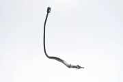 Temperatursensor BMW 3 Touring (F31) 320 d n/a