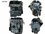 Motor MINI COUNTRYMAN (R60) Cooper S B48A20A