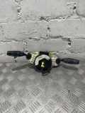 Schleifring Airbag Honda Accord VIII Tourer (CW) M29843