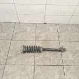 Stoßdämpfer vorne links MERCEDES-BENZ E T-Model (S213) E 220 d (213.204) A2133200513