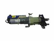 Hydraulic Pump VW PASSAT Variant B6 (3C5) 2.0 FSI 3C9827384C