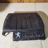 Motorabdeckung PEUGEOT 307 (3A/C) 1.6 HDi 9659999980