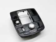 Blinkerschalter Audi A7 Sportback (4G) 4G2919612M