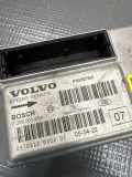 Steuergerät Airbag Volvo XC60 I (156) P30737501