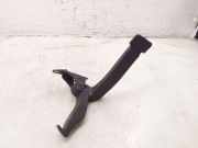Motorhaubenöffnungsgriff PEUGEOT 3008 II SUV 1.6 BlueHDi 120 9827086480