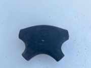 Lenkrad Airbag TOYOTA CARINA E Sedan (_T19_) 1.6 (AT190)