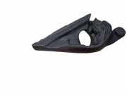 Abdeckung Außenspiegel links BMW 3er Touring (E46) 8238887