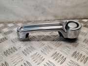 Türaußengriff hinten rechts DODGE NITRO 2.8 CRD 4WD