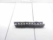 Radschraubensatz TOYOTA HILUX VII Pick-up (_N1_, _N2_, _N3_) 2.5 D 4WD (KUN25_)