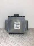 Inverter BMW 3 Touring (E91) 320 d 61429113348 8ES00947900