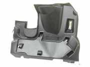 Schwellerleisten Cadillac Seville ()