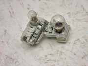 Rücklichtkontakte AUDI A3 Sportback (8PA) 2.0 TFSI 277621