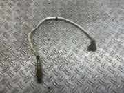 Sauerstoffsensor (Lambdasensor) SUZUKI VITARA (LY) 1.6 AllGrip (APK 416)