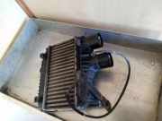 Ladeluftkühler TOYOTA AVENSIS (_T25_) 2.0 D-4D (CDT250_) 873067D