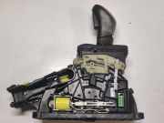 Gangschaltmechanismus VOLVO V60 2.4 D5 P31325216