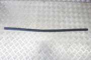Motorabdeckung Toyota RAV 4 IV (A4) 5339542060