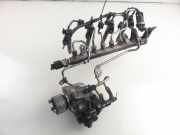 Kraftstoffpumpe VW Passat B6 Variant (3C5) 03L130755