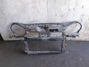 Armaturenbrett VW POLO (9N_) 1.9 TDI 6Q0010254N
