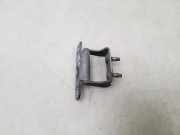 Heckklappescharnier rechts NISSAN X-TRAIL (T31) 2.0