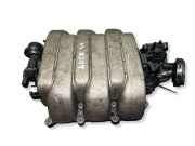 Ansaugbrücke AUDI A6 (4F2, C6) 3.2 FSI quattro 06E133210C
