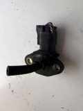 LUFTDRUCKSENSOR MERCEDES-BENZ M (W163) ML 400 CDI (163.128) A0041533128