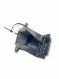 Kofferraumverkleidung MERCEDES-BENZ SLK (R172) 200 (172.448) 1727500155