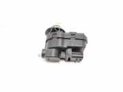 Regler für Niveauregulierung Renault Megane IV Schrägheck (B9A) 260567357R