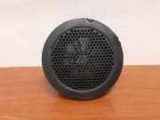 Lautsprecher links vorne Jaguar XF II (X260) DH5218808AA