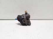 Motor zur Leuchtweitenregulierung NISSAN NP300 NAVARA (D40) 2.5 dCi 4WD 7700420737