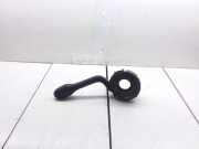 Blinkerhebel VW Polo III (6N2) SAEQ891