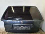 Kofferraumdeckel VW PASSAT Variant B5 (3B5) 1.9 TDI