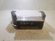 Armaturenbrett Airbag VW GOLF IV Variant (1J5) 1.9 TDI 4motion 1J0880204B