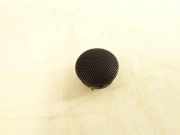 Türlautsprecher vorne rechts MG MG ZT- T 2.0 CDTi XQN000340LNF