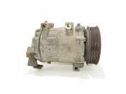 Kondensatpumpe Klimaanalge PEUGEOT 407 (6D_) 2.0 9656574080