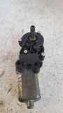 Sitzsteuerungsmotor vorne links MERCEDES-BENZ E (W212) E 200 CDI / BlueTEC (212.005, 212.006) 0390203324