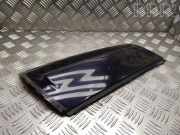 Schwellerzierleiste hinten rechts MINI COOPER (R56) One 51137146102