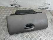 Handschuhfach ROVER 75 (RJ) 2.0 CDT