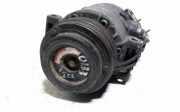 Kondensatpumpe Klimaanalge BMW 3 Coupe (E46) 320 Ci 4472009792