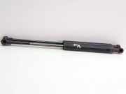 Gasfeder für Motorhaube BMW 5er (E39) 8174866