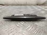 Parktronic PDC-Display OM 642.826