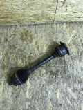 Antriebswelle vorne links FORD GALAXY (WGR) 1.9 TDI