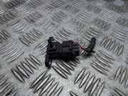 Luftdrucksensor für Höhenanpassung Toyota Avensis Stufenheck (T27) 8942126030