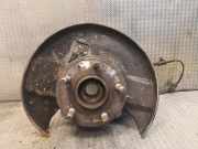 Achsschenkel (ABS) rechts vorne Opel Insignia A (G09)