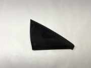 Lautsprecher Mercedes-Benz C-Klasse (W204) A2118200202