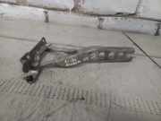 Motorhaubenscharnier links Skoda Octavia II (1Z) 1Z0823301C