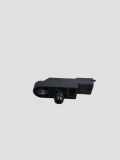 LUFTDRUCKSENSOR RENAULT MEGANE III Hatchback (BZ0_) 1.9 dCi (BZ0N, BZ0J) 8200292433