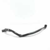 Schlauch Kühlung MERCEDES-BENZ S (W222, V222, X222) S 500 (222.082, 222.182) A2225009072